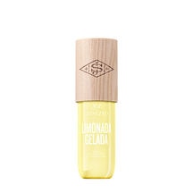 LIMONADA GELADA HAIR & BODY PERFUME MIST